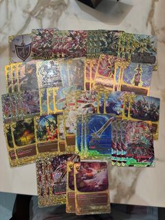 (Category: ) located in . Submitted by toelover (Listing ID 1368595195, Image 1). Description: .