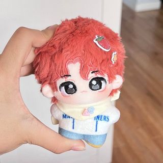 (Category: ) located in . Submitted by cupidseung (Listing ID 1370427964, Image 1). Description: .