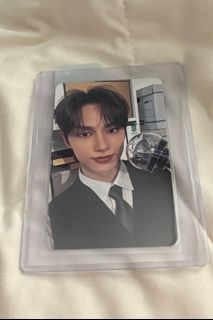 (Category: ) located in . Submitted by hyucksjun (Listing ID 1370420667, Image 1). Description: .