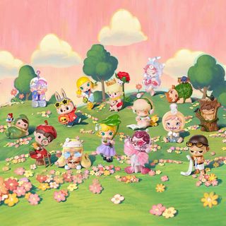 (Category: ) located in . Submitted by krystallge (Listing ID 1370330477, Image 1). Description: .
