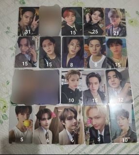 (Category: ) located in . Submitted by pepero1111 (Listing ID 1367069292, Image 1). Description: .