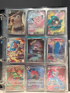 (Category: ) located in . Submitted by yeongtan (Listing ID 1370380898, Image 1). Description: .