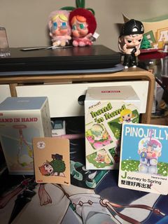 (Category: ) located in . Submitted by aikyu27 (Listing ID 1370362051, Image 1). Description: .