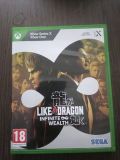 （分類：）位於 。 由 hellommy666 提交（商品編號 1370252416，圖片 1）。簡介： 。