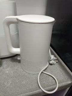 （分類：）位於 。 由 sami2738 提交（商品編號 1370395703，圖片 1）。簡介： 。