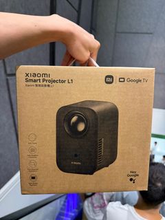 （分類：）位於 。 由 vincentc3 提交（商品編號 1370379079，圖片 1）。簡介： 。