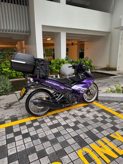 (Category: ) located in . Submitted by riderxkerek (Listing ID 1367715477, Image 1). Description: .