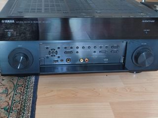 (Category: ) located in . Submitted by Paul1149 (Listing ID 1370423914, Image 1). Description: .