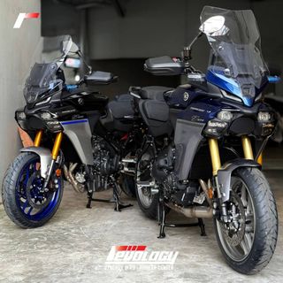 (Category: ) located in . Submitted by revologybikes (Listing ID 1292867237, Image 1). Description: .