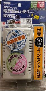 （分類：）位於 。 由 shoppingbae 提交（商品編號 1370255073，圖片 1）。簡介： 。