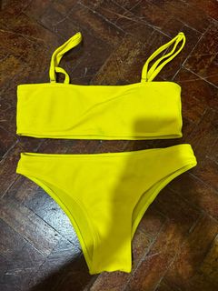 (Category: ) located in . Submitted by petitemae (Listing ID 1370386288, Image 1). Description: .