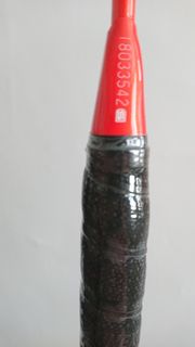 （分類：）位於 。 由 achk11 提交（商品編號 1370392699，圖片 1）。簡介： 。