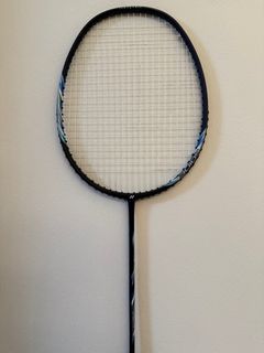 (Category: ) located in . Submitted by bedminton3344 (Listing ID 1370411506, Image 1). Description: .