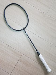 （分類：）位於 。 由 photokent8885 提交（商品編號 1370261821，圖片 1）。簡介： 。