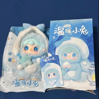 (Category: ) located in . Submitted by ohhhhhnana (Listing ID 1370416265, Image 1). Description: .