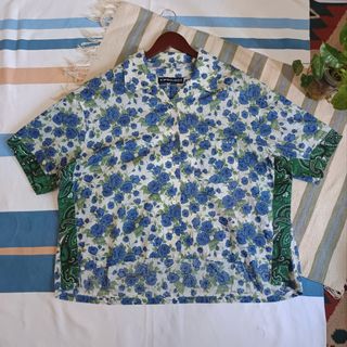 (Kategori: ) berada di . Dikirim oleh batamthrifter (ID iklan 1370277716, Gambar 1). Deskripsi: .