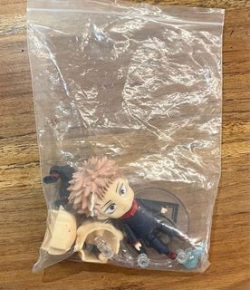 (Category: ) located in . Submitted by chantalkhoo (Listing ID 1370371099, Image 1). Description: .