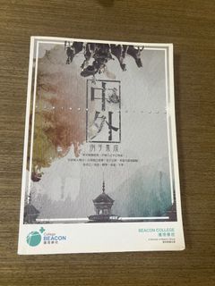 （分類：）位於 。 由 mosburgerr 提交（商品編號 1370346766，圖片 1）。簡介： 。