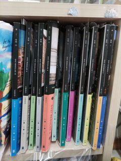 （分類：）位於 。 由 nothing3211 提交（商品編號 1370263087，圖片 1）。簡介： 。