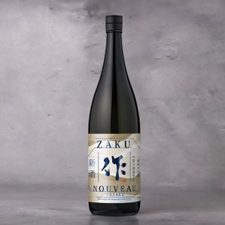 （分類：）位於 。 由 tchiu 提交（商品編號 1370349014，圖片 1）。簡介： 。