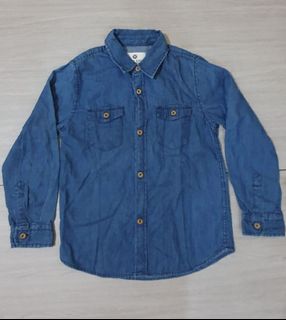 (Kategori: ) berada di . Dikirim oleh tamaru.store (ID iklan 1370370574, Gambar 1). Deskripsi: .