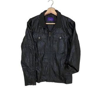 (Category: ) located in . Submitted by 97_thriftclothing (Listing ID 1370402313, Image 1). Description: .