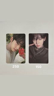 由 wedj08 (刊登 ID 1370352127，圖片 1) 提交，位於 的 (類別：)，說明：。