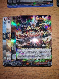 (Category: ) located in . Submitted by mj07201 (Listing ID 1370409562, Image 1). Description: .