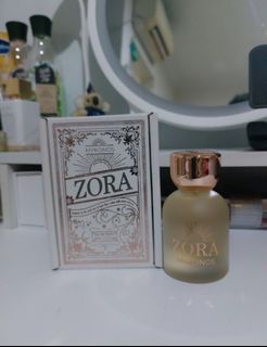 (Kategori: ) berada di . Dikirim oleh dita_chen (ID iklan 1370286985, Gambar 1). Deskripsi: .