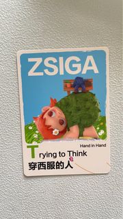 （分類：）位於 。 由 mopoopoo 提交（商品編號 1370428271，圖片 1）。簡介： 。