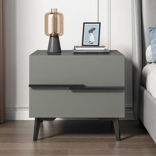(Category: ) located in . Submitted by prestigenest (Listing ID 1370494745, Image 1). Description: .