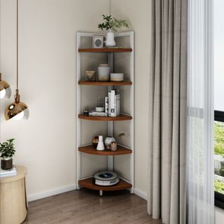 (Category: ) located in . Submitted by prestigenest (Listing ID 1370502099, Image 1). Description: .