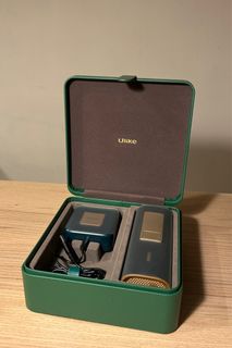 （分類：）位於 。 由 lezah.nut 提交（商品編號 1370550611，圖片 1）。簡介： 。