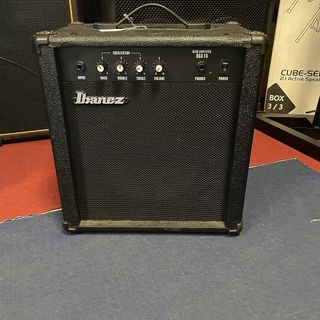 （分類：）位於 。 由 blackman424 提交（商品編號 1370573077，圖片 1）。簡介： 。