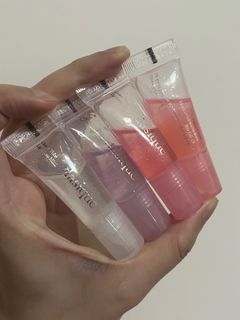 （分類：）位於 。 由 phyphyu 提交（商品編號 1370575071，圖片 1）。簡介： 。