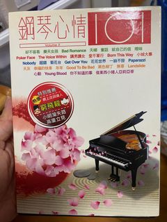 （分類：）位於 。 由 rorolam 提交（商品編號 1370568605，圖片 1）。簡介： 。
