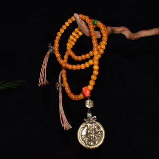 (Category: ) located in . Submitted by chinese_antique_store1997 (Listing ID 1370518032, Image 1). Description: .