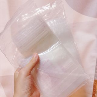 由 jason1236536567 (刊登 ID 1370566602，圖片 1) 提交，位於 的 (類別：)，說明：。