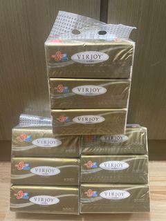 （分類：）位於 。 由 hilam97 提交（商品編號 1370586367，圖片 1）。簡介： 。