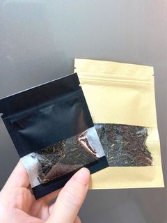 （分類：）位於 。 由 y.meowww 提交（商品編號 1370528539，圖片 1）。簡介： 。