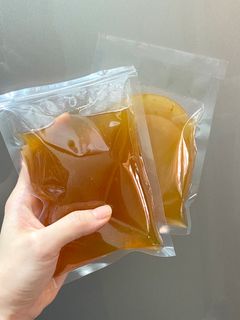 （分類：）位於 。 由 y.meowww 提交（商品編號 1370576272，圖片 1）。簡介： 。