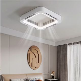 (Category: ) located in . Submitted by luminarionline (Listing ID 1370464798, Image 1). Description: .