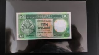 （分類：）位於 。 由 tmw1688 提交（商品編號 1370519406，圖片 1）。簡介： 。