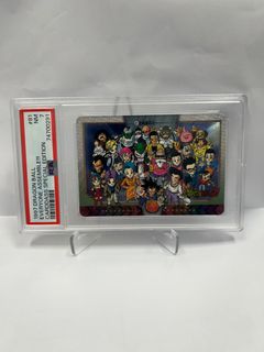 （分類：）位於 。 由 henrysham829 提交（商品編號 1370515497，圖片 1）。簡介： 。
