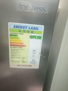 （分類：）位於 。 由 argonaut_qaq 提交（商品編號 1370547285，圖片 1）。簡介： 。