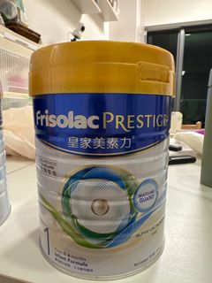 （分類：）位於 。 由 beanbeanchoco 提交（商品編號 1370573948，圖片 1）。簡介： 。