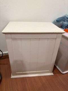 (Category: ) located in . Submitted by lovetoshoptoomuchx (Listing ID 1113483606, Image 1). Description: .