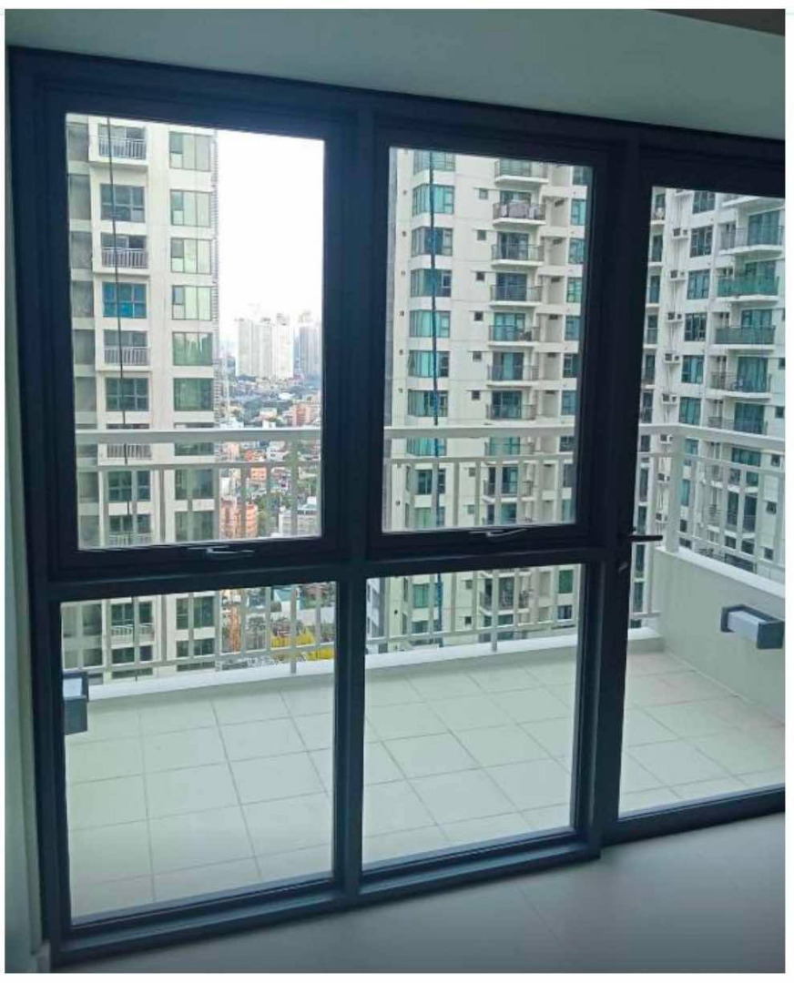 (Category: ) located in . Submitted by mr.bgc_0916-605-6214 (Listing ID 1370447936, Image 1). Description: .