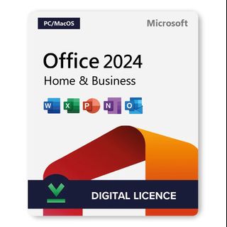 **🔥【2024首發搶購】微軟Office官方授權｜永久買斷｜郵箱綁定！**   **▸ 2024版：Home & Business 家用商務首選**   **▸ 舊版全系：2016/2019/2021 Pro Plus 專業加強版**   **＋ Visio & Project 自由搭配！📌**63015648825089115