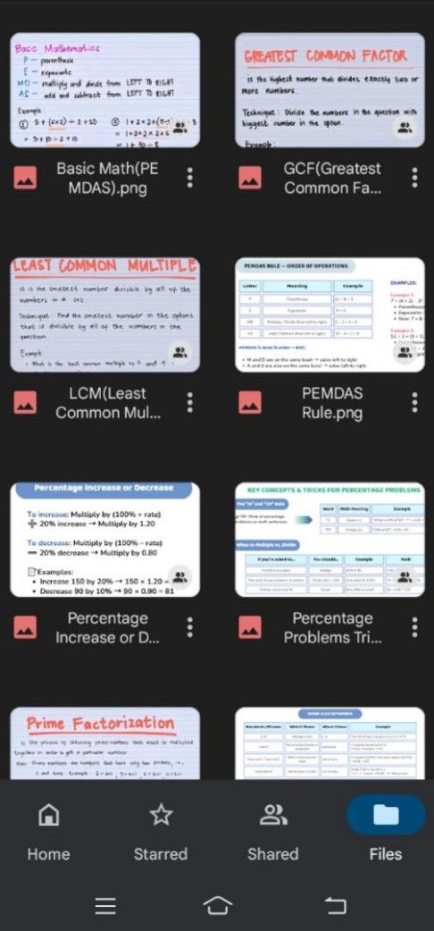 2025 CSE REVIEWER - Quick Recall Notes+ TIPS & TRICKS and Practice Tests with Explanations ✨💯 (Category: Textbooks) located in Quezon City. Submitted by ereviewer (Listing ID 1370505036, Image 1). Description: .